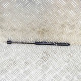 Amortizor capota dreapta față JEEP CHEROKEE KL 2015 OEM: 68156156AB 17914672