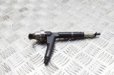 Injector de combustibil OPEL ASTRA H L48 2005 OEM: 897313-8612 11693429