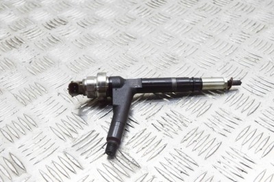 Injector de combustibil OPEL ASTRA H L48 2005 OEM: 897313-8612 11693429 foto
