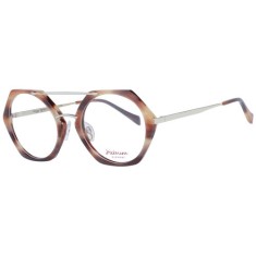 Ana Hickmann HI6136 E01 51