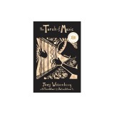 The Torah of Music: Reflections on a Tradition of Singing and Song