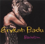Baduizm | Erykah Badu