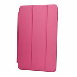 Husa de Protectie Apple, Smart Cover pentru iPad Pro, 12 inch, Roz, Oem