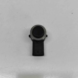 Senzor de parcare spate PORSCHE Taycan 2022 OEM: 5Q0919275B | 31845124