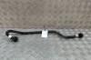 Furtun de lichid de răcire TESLA MODEL Y 2023 OEM: 1629591-00-B 23415334