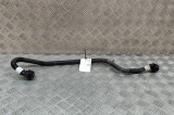 Furtun de lichid de răcire TESLA MODEL Y 2023 OEM: 1629591-00-B 23415334