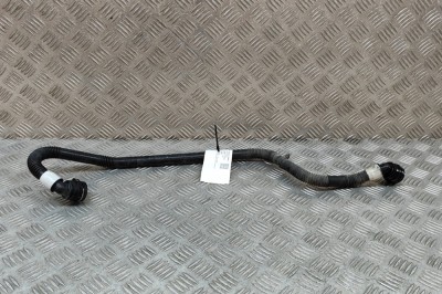 Furtun de lichid de răcire TESLA MODEL Y 2023 OEM: 1629591-00-B 23415334 foto