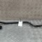 Furtun de lichid de răcire TESLA MODEL Y 2023 OEM: 1629591-00-B 23415334