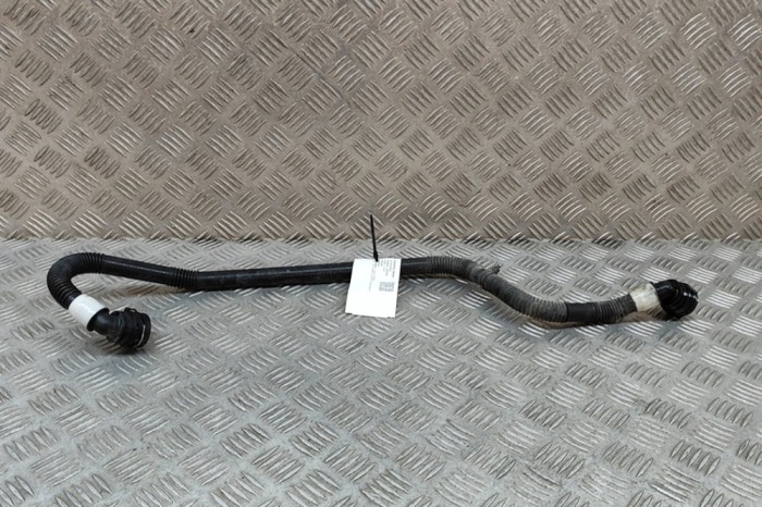 Furtun de lichid de răcire TESLA MODEL Y 2023 OEM: 1629591-00-B 23415334