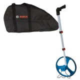 Bosch GWM 32 - Roata de masurare 318.5 mm 10 cm/100 m geanta textila