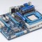 Placa baza Gigabyte GA-890GPA-UD3H, AM3, DDR3