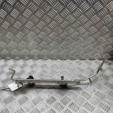 Furtun de lichid de răcire VW GOLF V 1K1 2010 OEM: 06F145317E 28539989