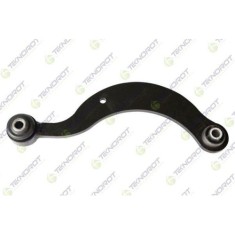 Brat suspensie roata Lexus Ct (Zwa10), 12.10-; Toyota Auris (E15), 10.06-09.12; Auris (E18), 10.12-12.18; Avensis (T27), 11.08-10.18, Punte Spate, St foto