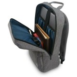 LN 15.6 B210 BACKPACK GREY, Lenovo