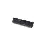Set butoane control pentru hotă WHIRLPOOL INDESIT BEKO 9197064049 Original