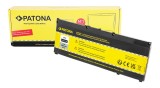 Baterie PATONA pentru HP SR03-H 917724-855 HSTNN-DB7W