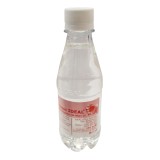 Cheag Lichid Ideal 250ml pentru Coagulare Lapte Branzeturi, Uz Casnic