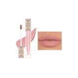 Ruj Lichid Mat, Handaiyan, Bohemian Rhapsody, Sexy Lips, 01, 7.2 ml