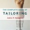 The Complete Book of Tailoring