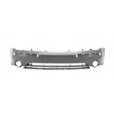 Bara fata FORD MONDEO, 10.2000-10.2003, grunduit, de vopsit,