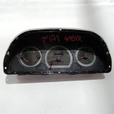 Cumpara ieftin Ceas de bord Fiat Siena 1.4b 1996-2003