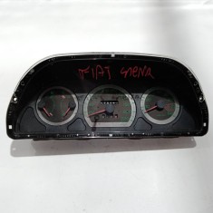 Ceas de bord Fiat Siena 1.4b 1996-2003