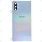 Samsung Galaxy Note 10 Plus (SM-N975F SM-N976B) Capac baterie aura strălucire GH82-20614C