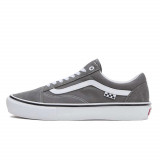 Pantofi Sport Vans MN Skate Old Skool