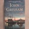 Informatorul ~ John Grisham