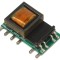 Convertor AC/DC 3W 24V DC - AIMTEC pentru PCB