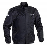 Cumpara ieftin Geaca Moto Impermeabila Richa Aquaguard Jacket, Black, 3XL