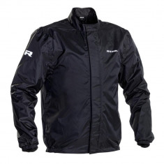 Geaca Moto Impermeabila Richa Aquaguard Jacket, Negru, Large