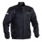 Geaca Moto Impermeabila Dama Richa Aquaguard Jacket Women, Negru, Large
