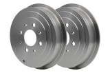 Tambur frana Fiat Grande Punto, Punto, Punto Evo; Opel Adam, Corsa D Motor 0.9, 0.9 Bifuel, 0.9 Twinair Turbo, 1.0, 1.0, 1.0, 1.2, 1.2, 1.2, OE