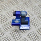 Balama ușă st&acirc;nga față BMW 3 G20, G28 2021 OEM: A047058,7246067 15426313