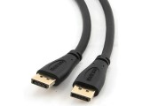 Cumpara ieftin Cablu PC; DISPLAY PORT M la DISPLAY PORT M; 1m;&amp;quot;CC-DP-1M&amp;quot;