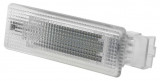 Lampa Portbagaj Led Volkswagen Caddy 3 2004&rarr; BTLL-030, General