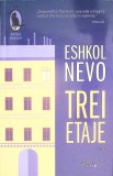 TREI ETAJE-ESHKOL NEVO-358167