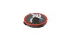 Rulment Robot Bucatarie Bosch/Siemens 10000854 MUM9BX5S22 Optimum - Piese Accesorii Robot Bucatarie Bosch