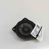 Difuzor ușă dreapta spate PORSCHE CAYENNE Coupe 9YB 2019 OEM: 971035415G,720777-0200 30077775