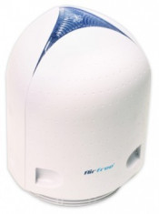 Purificator aer Airfree Seria P80 White 32mp foto