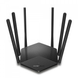 MERCUSYS ROUTER MR50G AC1900 DUAL BAND