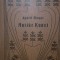 Rudolf Menge - Antike Kunst (Editia: 1901)