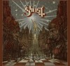 Ghost Popestar (cd)