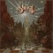 Ghost Popestar (cd)
