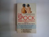 Cumpara ieftin Ingrijirea Sugarului si Copilului - Benjamin Spock, Bic All, Romana, 2005, 967 pagini - Carte Anatomie si Medicina