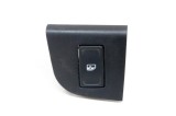 Buton geam ușă st&acirc;nga spate SKODA OCTAVIA III Combi 5E5 2018 OEM: 5E0867185 13908881