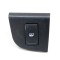 Buton geam ușă st&acirc;nga spate SKODA OCTAVIA III Combi 5E5 2018 OEM: 5E0867185 13908881