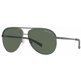Ochelari de Soare Bărbați Armani Exchange AX2002-600371 &Oslash; 61 mm