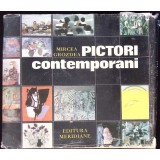 PICTORI CONTEMPORANI-MIRCEA GROZDEA-259089